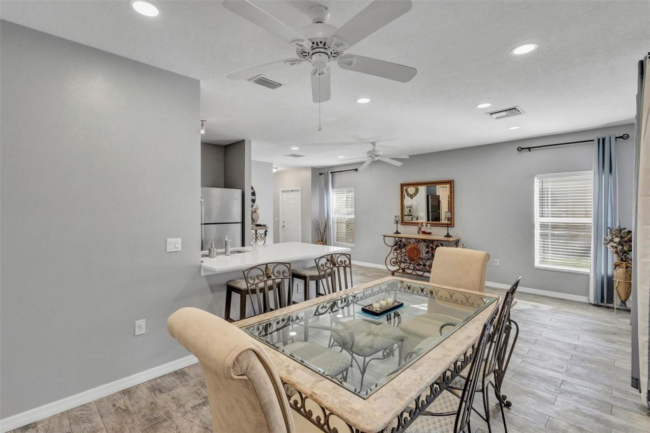 14925 Skip Jack Loop, Lakewood Ranch, FL 34202 Photo