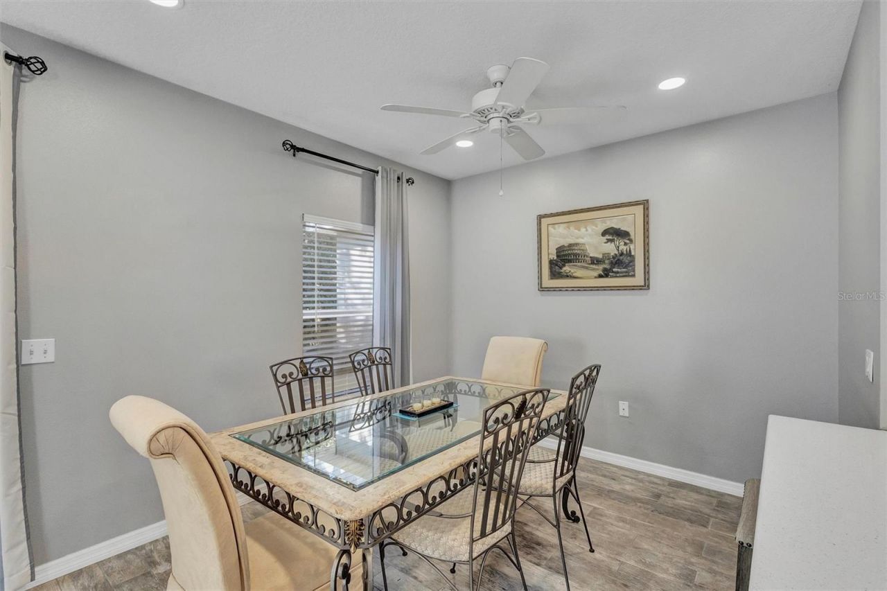 14925 Skip Jack Loop, Lakewood Ranch, FL 34202 Photo