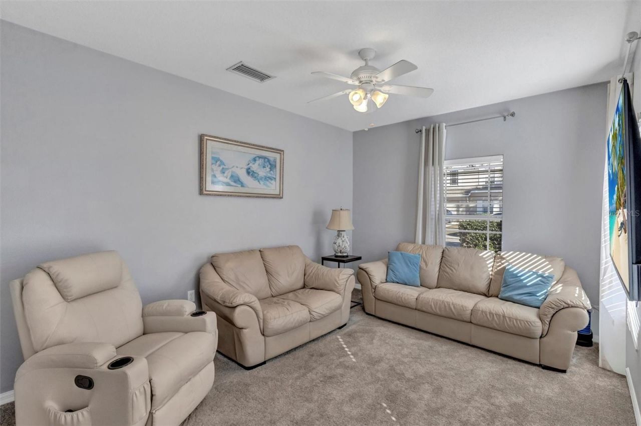 14925 Skip Jack Loop, Lakewood Ranch, FL 34202 Photo