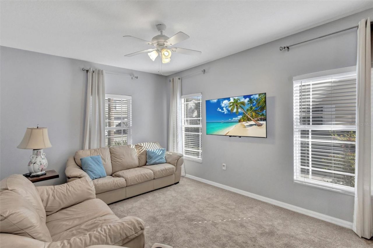 14925 Skip Jack Loop, Lakewood Ranch, FL 34202 Photo