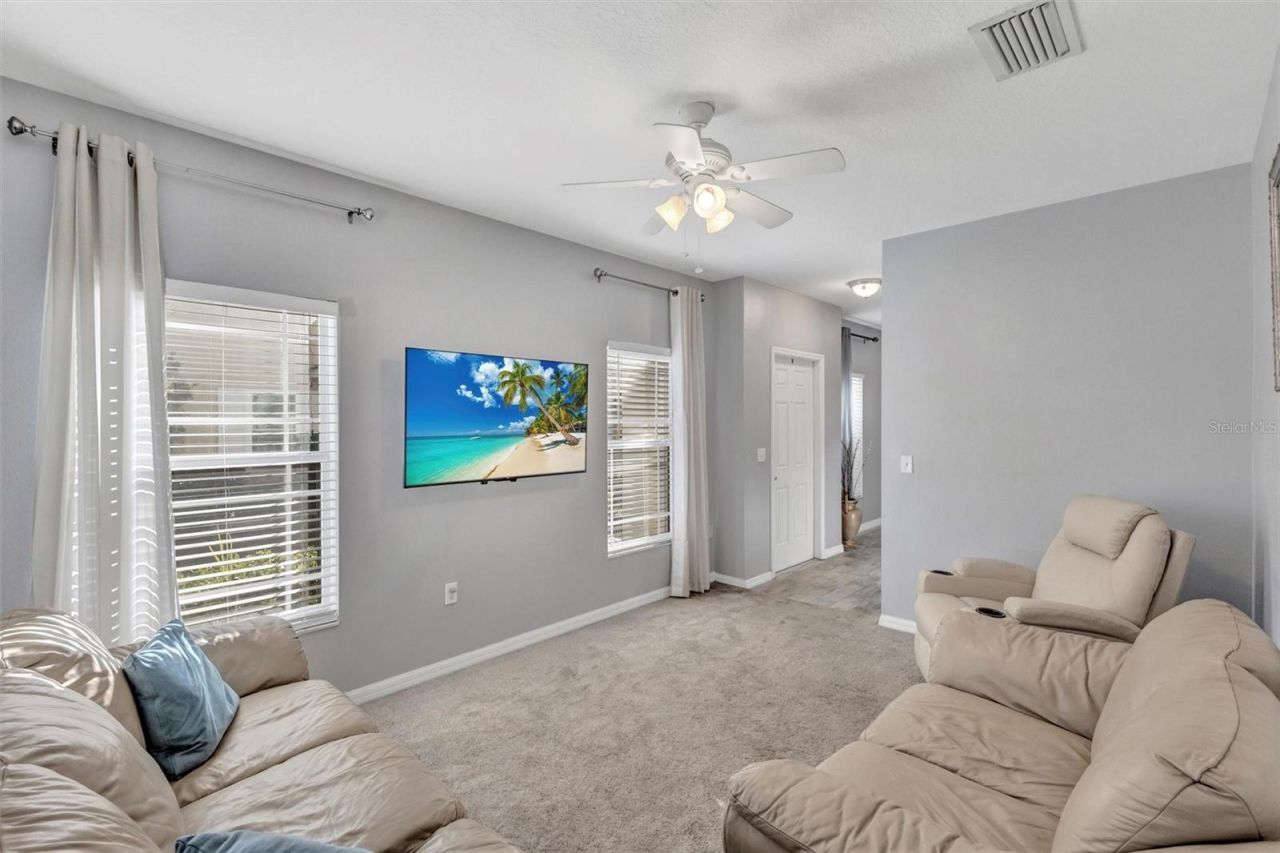 14925 Skip Jack Loop, Lakewood Ranch, FL 34202 Photo