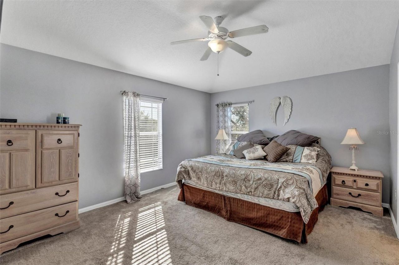 14925 Skip Jack Loop, Lakewood Ranch, FL 34202 Photo