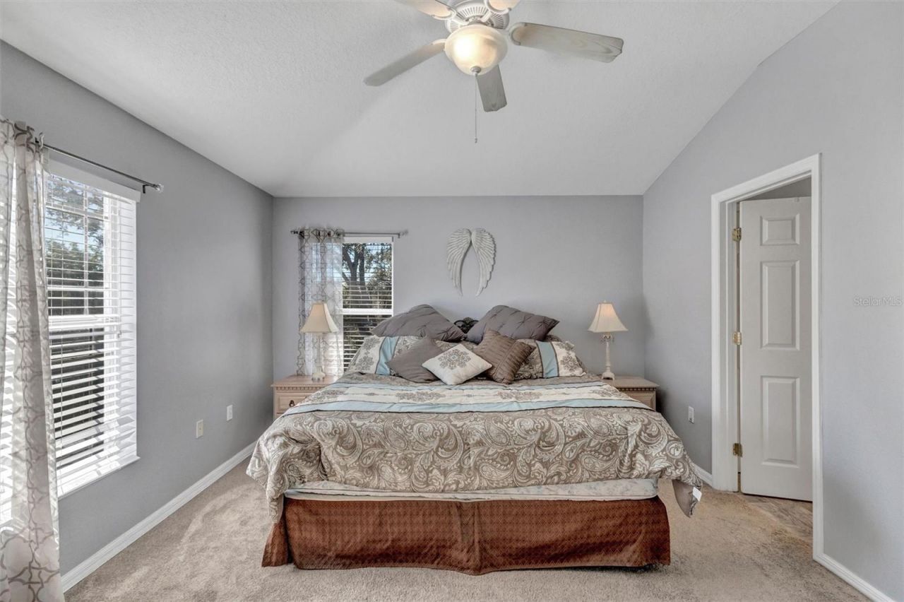 14925 Skip Jack Loop, Lakewood Ranch, FL 34202 Photo