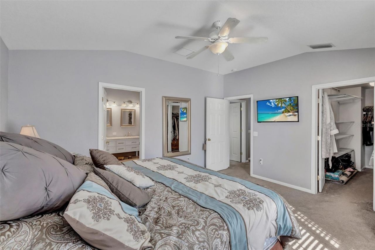 14925 Skip Jack Loop, Lakewood Ranch, FL 34202 Photo