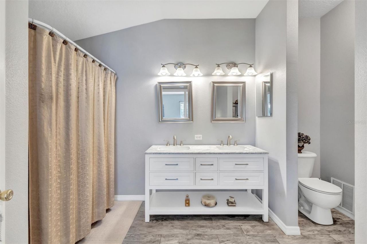 14925 Skip Jack Loop, Lakewood Ranch, FL 34202 Photo