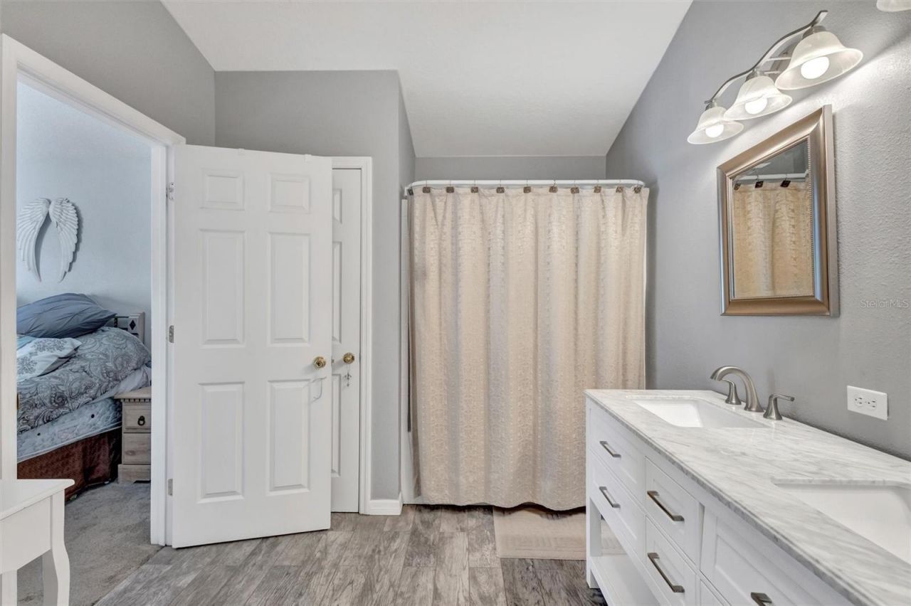 14925 Skip Jack Loop, Lakewood Ranch, FL 34202 Photo