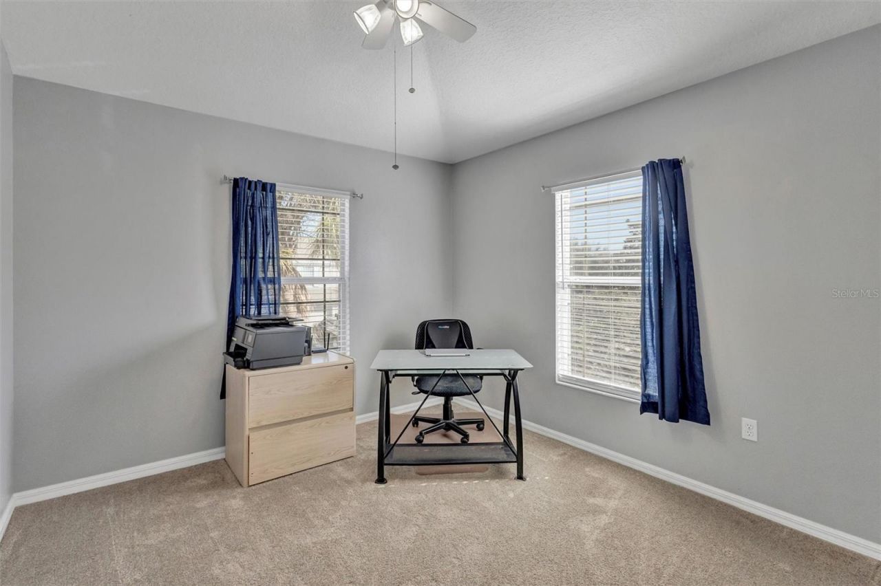 14925 Skip Jack Loop, Lakewood Ranch, FL 34202 Photo