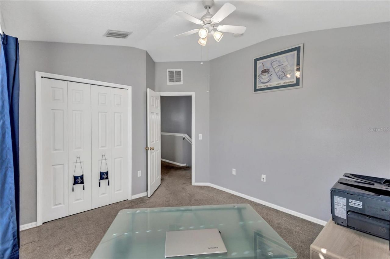14925 Skip Jack Loop, Lakewood Ranch, FL 34202 Photo