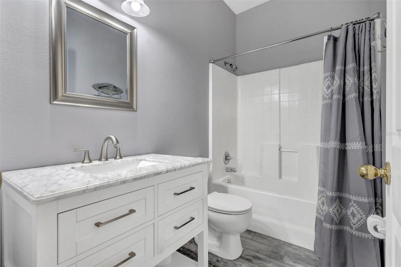 14925 Skip Jack Loop, Lakewood Ranch, FL 34202 Photo