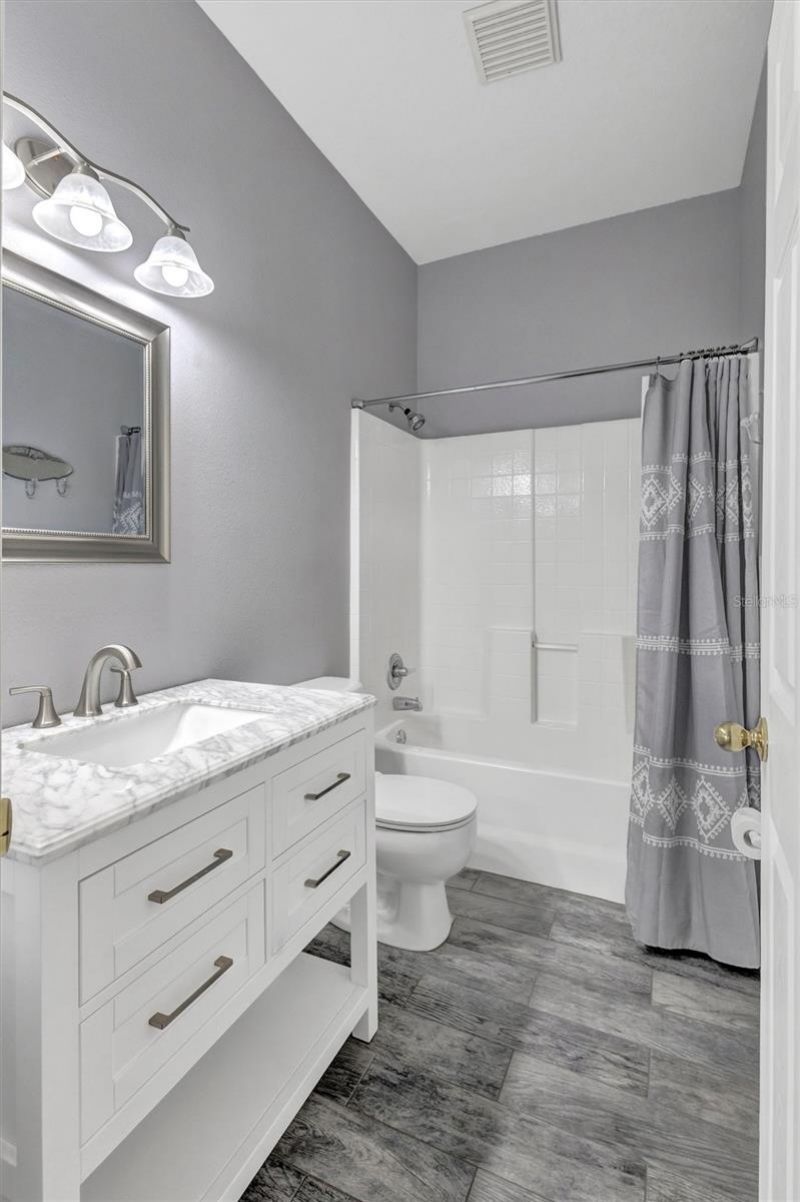 14925 Skip Jack Loop, Lakewood Ranch, FL 34202 Photo