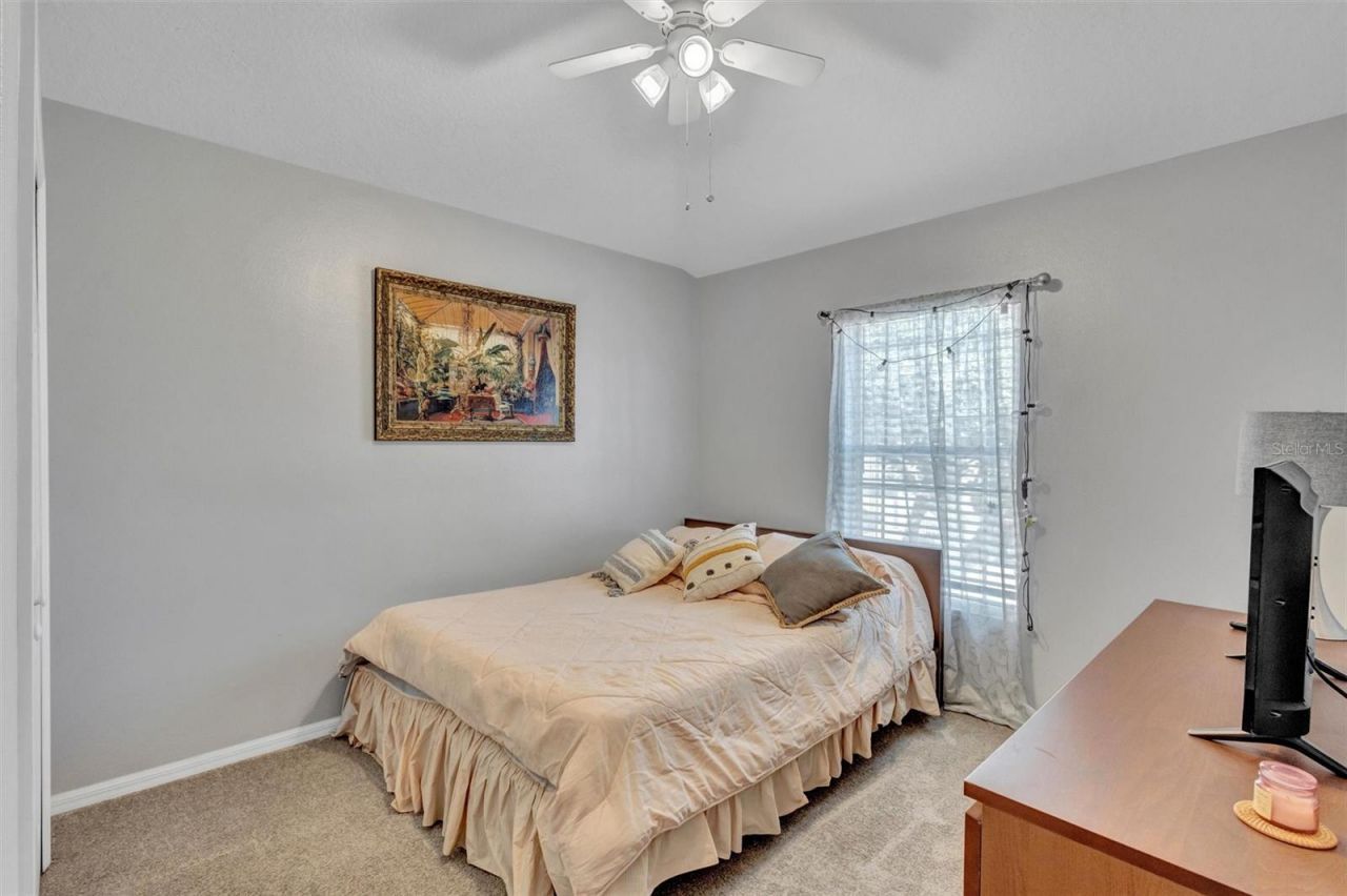 14925 Skip Jack Loop, Lakewood Ranch, FL 34202 Photo