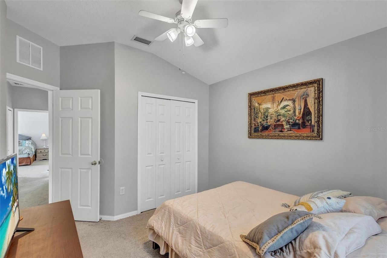 14925 Skip Jack Loop, Lakewood Ranch, FL 34202 Photo