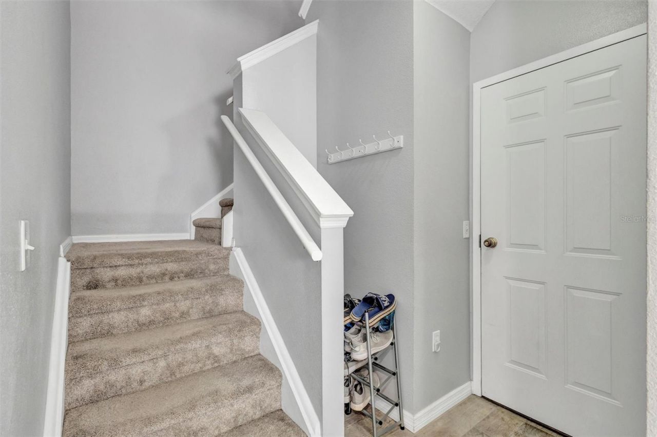 14925 Skip Jack Loop, Lakewood Ranch, FL 34202 Photo