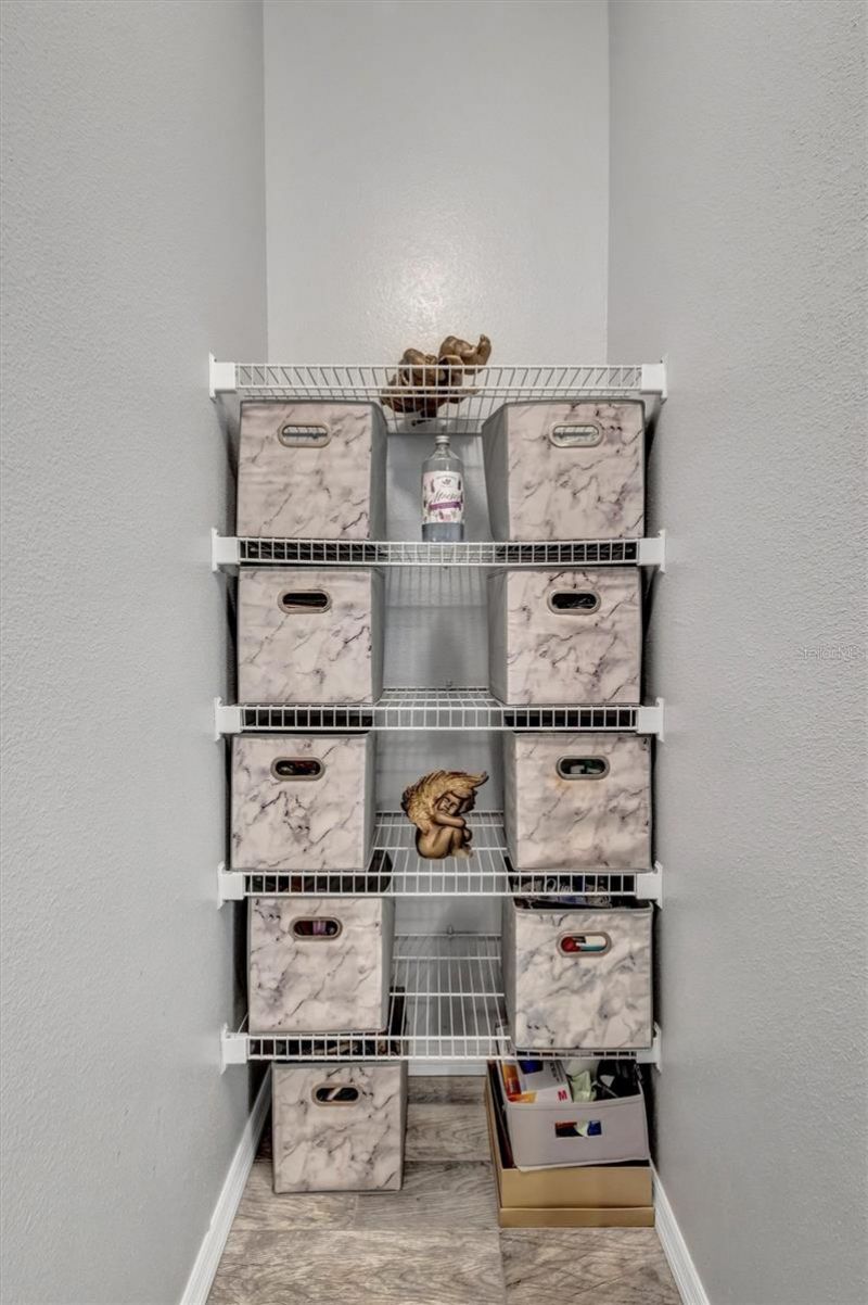 14925 Skip Jack Loop, Lakewood Ranch, FL 34202 Photo