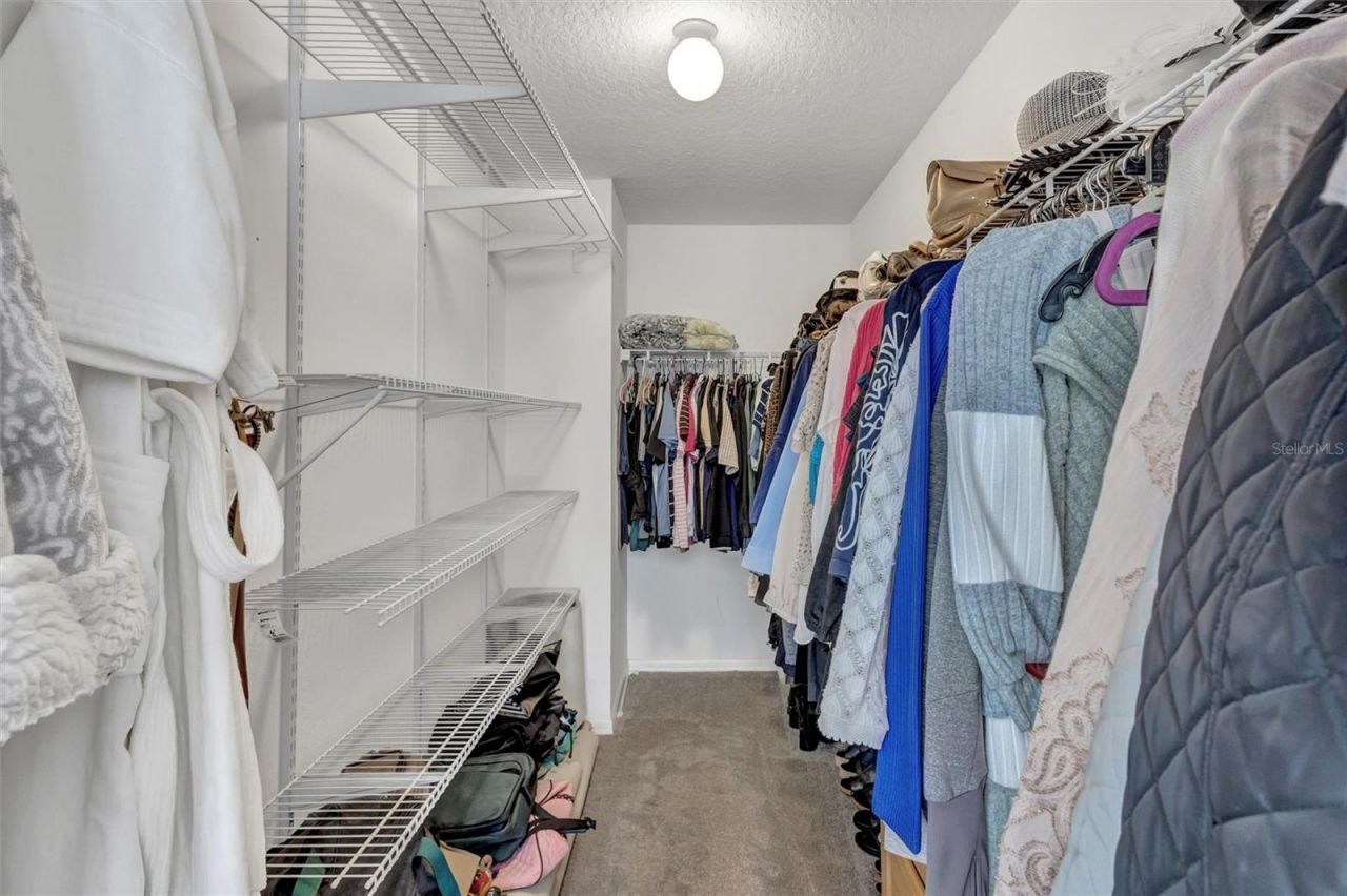 14925 Skip Jack Loop, Lakewood Ranch, FL 34202 Photo