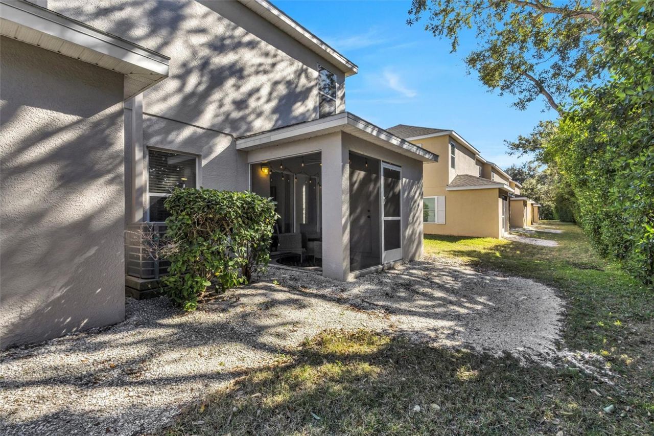 14925 Skip Jack Loop, Lakewood Ranch, FL 34202 Photo