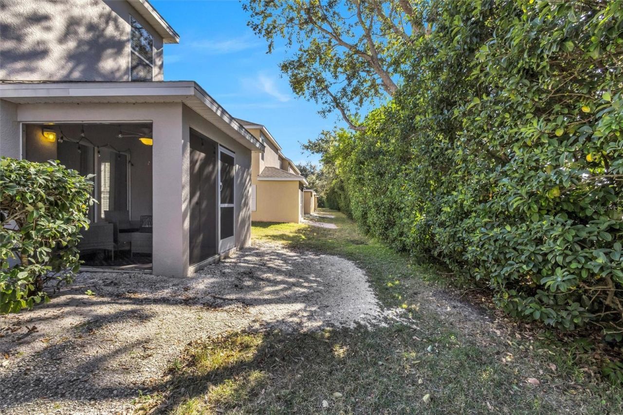 14925 Skip Jack Loop, Lakewood Ranch, FL 34202 Photo