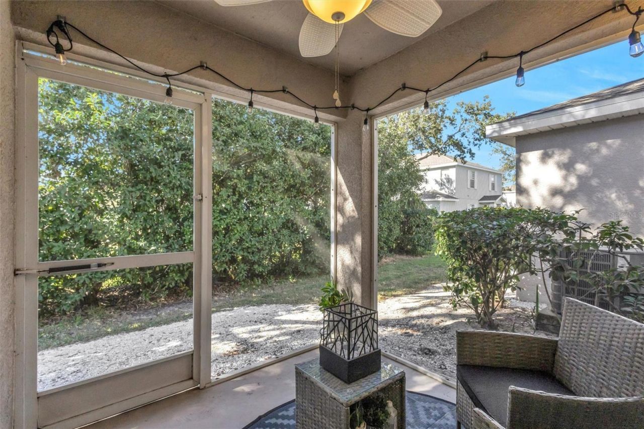 14925 Skip Jack Loop, Lakewood Ranch, FL 34202 Photo