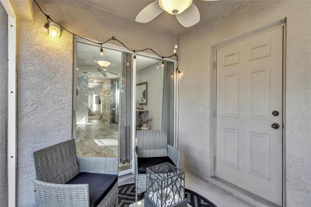 14925 Skip Jack Loop, Lakewood Ranch, FL 34202 Photo