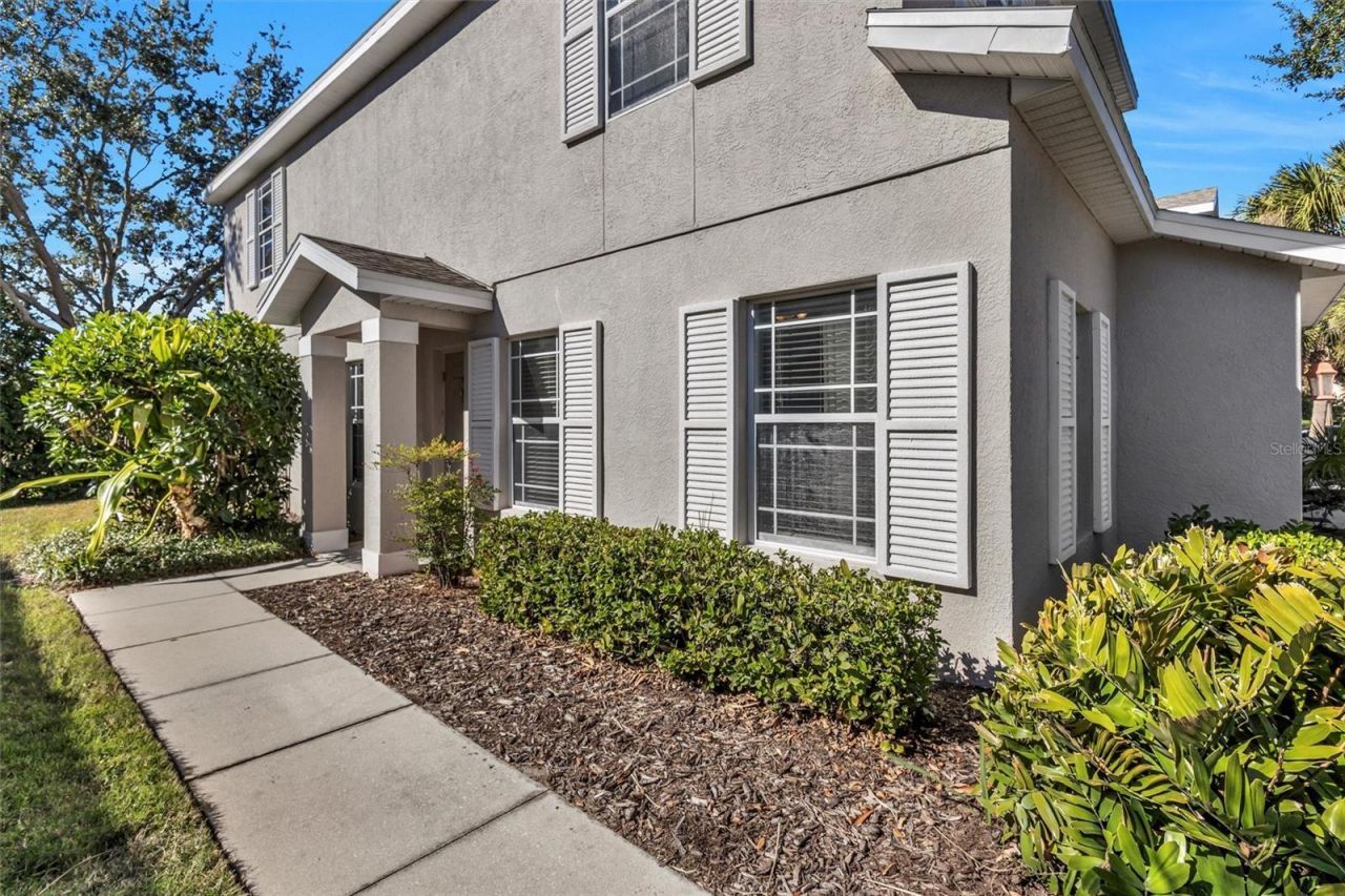 14925 Skip Jack Loop, Lakewood Ranch, FL 34202 Photo