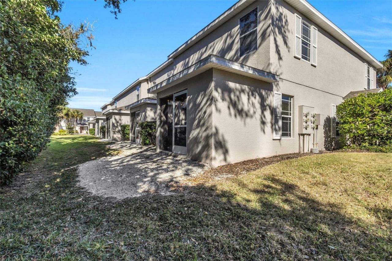 14925 Skip Jack Loop, Lakewood Ranch, FL 34202 Photo