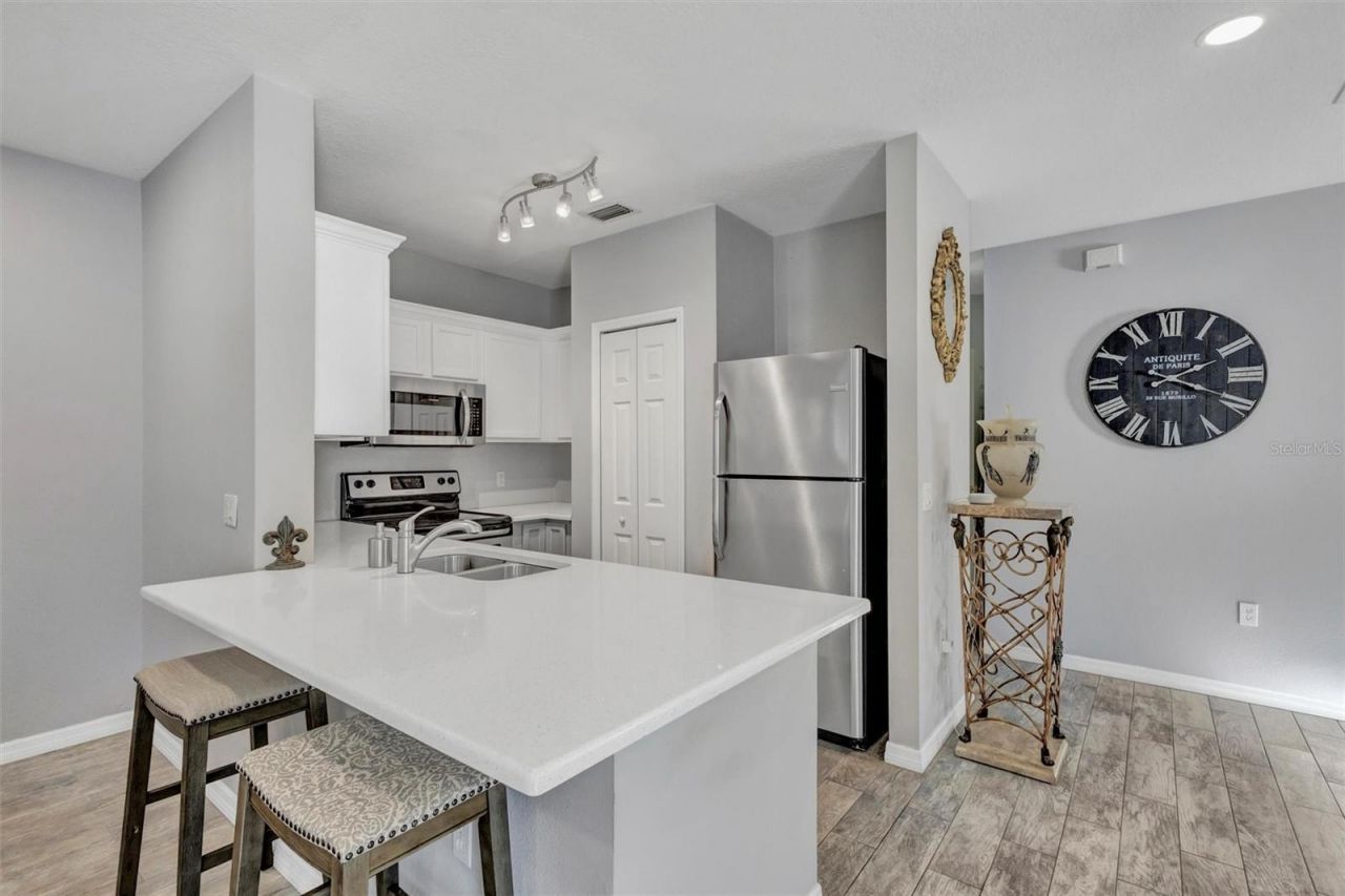 14925 Skip Jack Loop, Lakewood Ranch, FL 34202 Photo