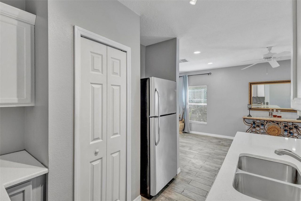 14925 Skip Jack Loop, Lakewood Ranch, FL 34202 Photo