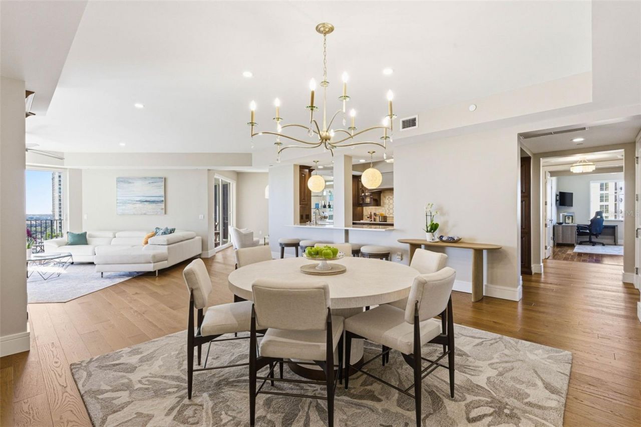 300 Beach Drive Ne, Unit 1004, Saint Petersburg, FL 33701 Photo