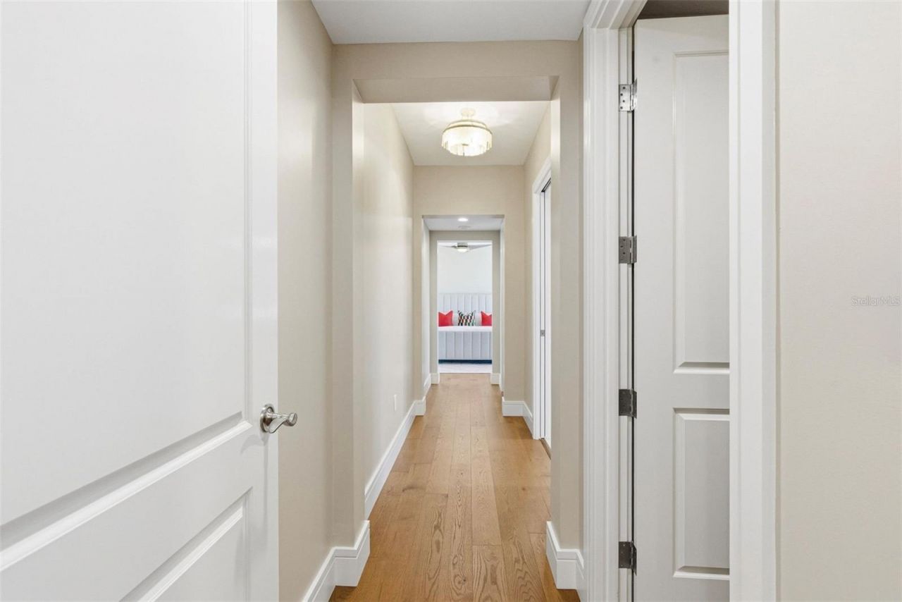 300 Beach Drive Ne, Unit 1004, Saint Petersburg, FL 33701 Photo