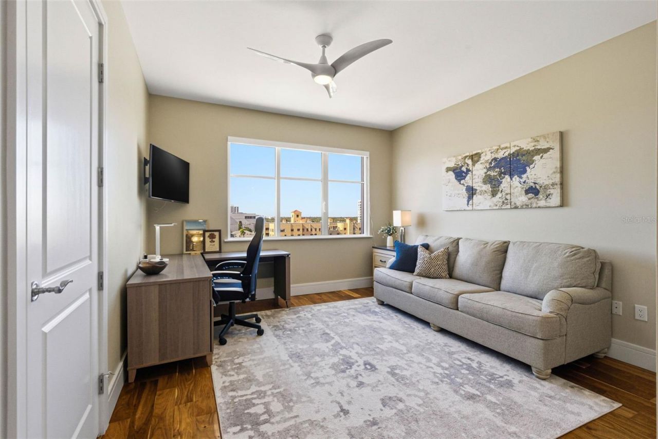 300 Beach Drive Ne, Unit 1004, Saint Petersburg, FL 33701 Photo