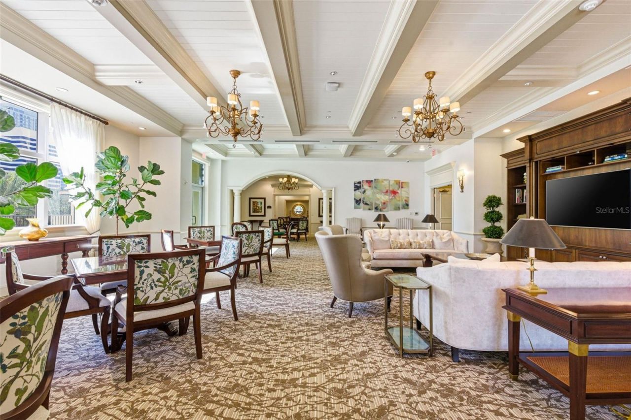 300 Beach Drive Ne, Unit 1004, Saint Petersburg, FL 33701 Photo