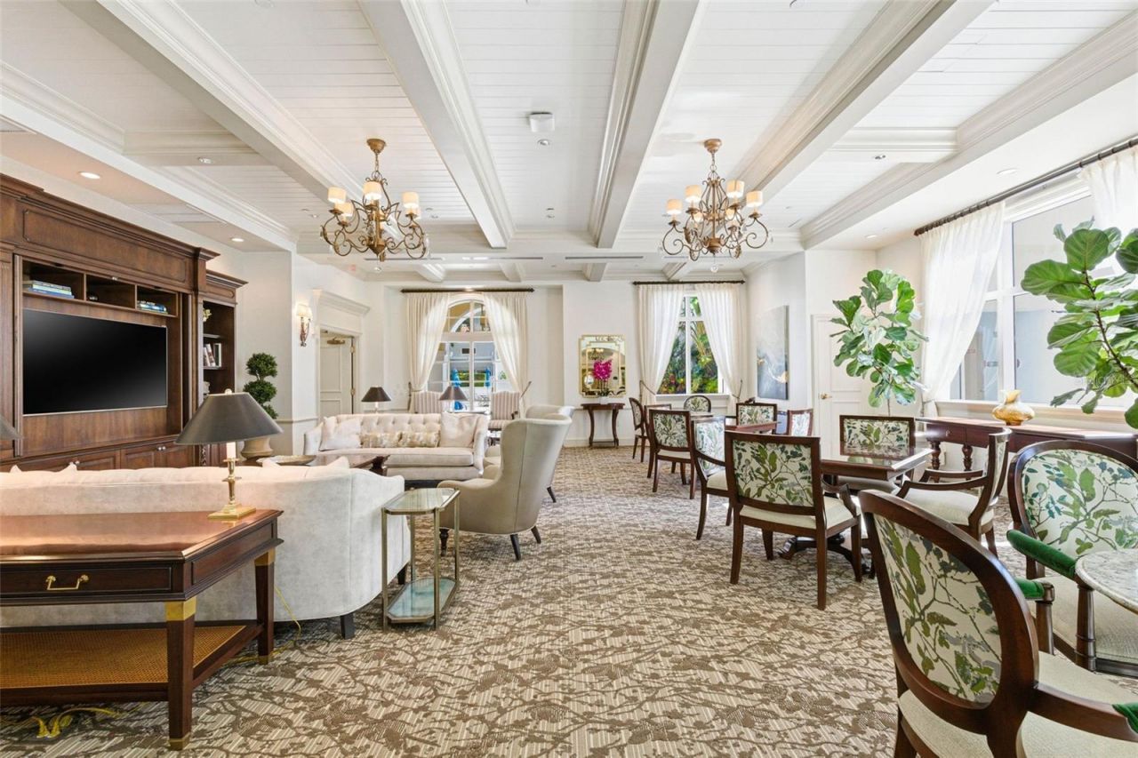 300 Beach Drive Ne, Unit 1004, Saint Petersburg, FL 33701 Photo