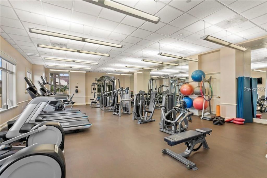 300 Beach Drive Ne, Unit 1004, Saint Petersburg, FL 33701 Photo