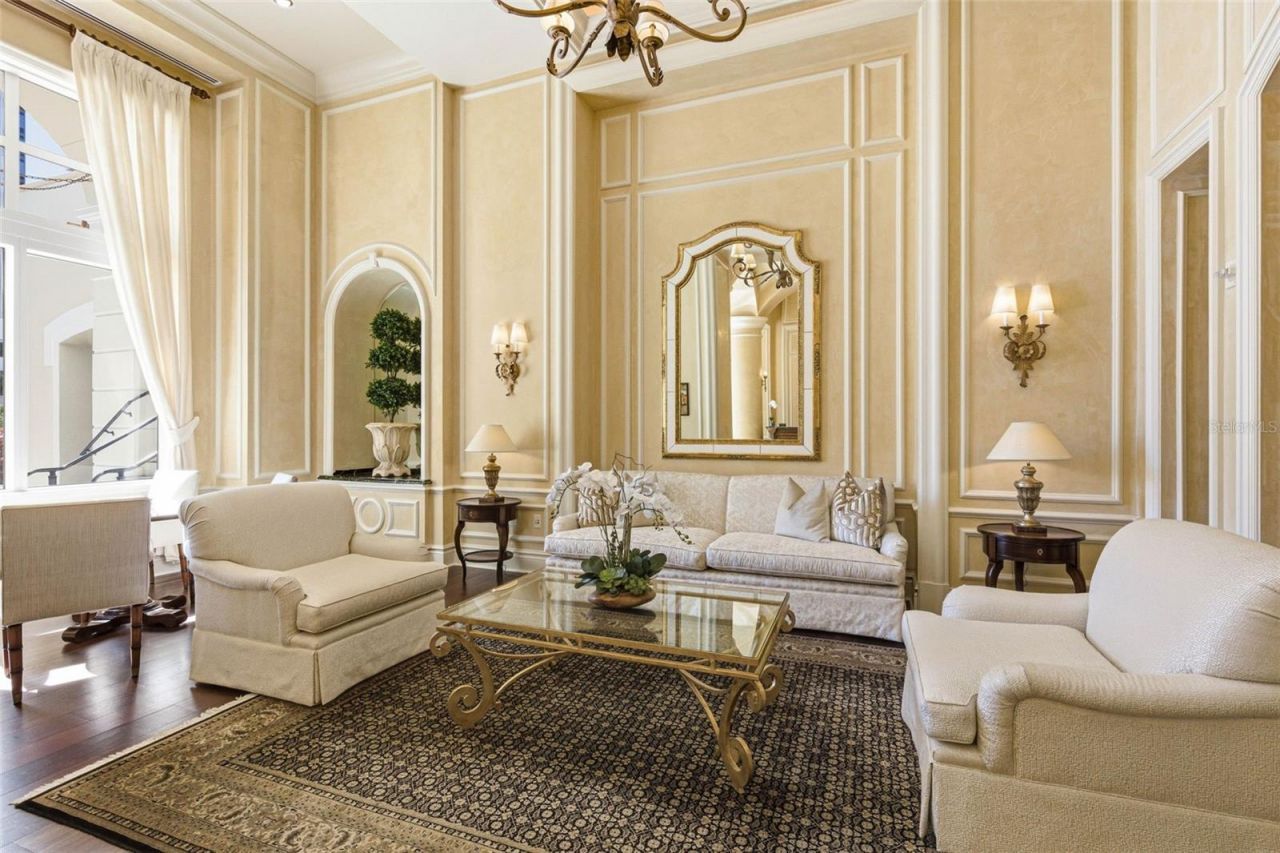 300 Beach Drive Ne, Unit 1004, Saint Petersburg, FL 33701 Photo