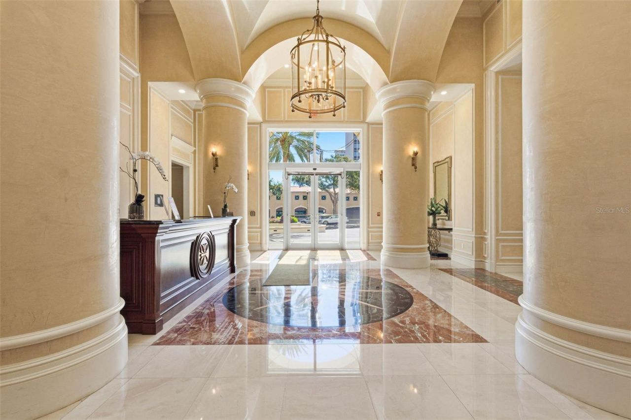 300 Beach Drive Ne, Unit 1004, Saint Petersburg, FL 33701 Photo