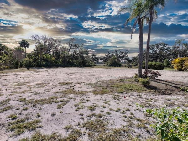 3001 WILDERNESS BOULEVARD E, PARRISH, FL 34219