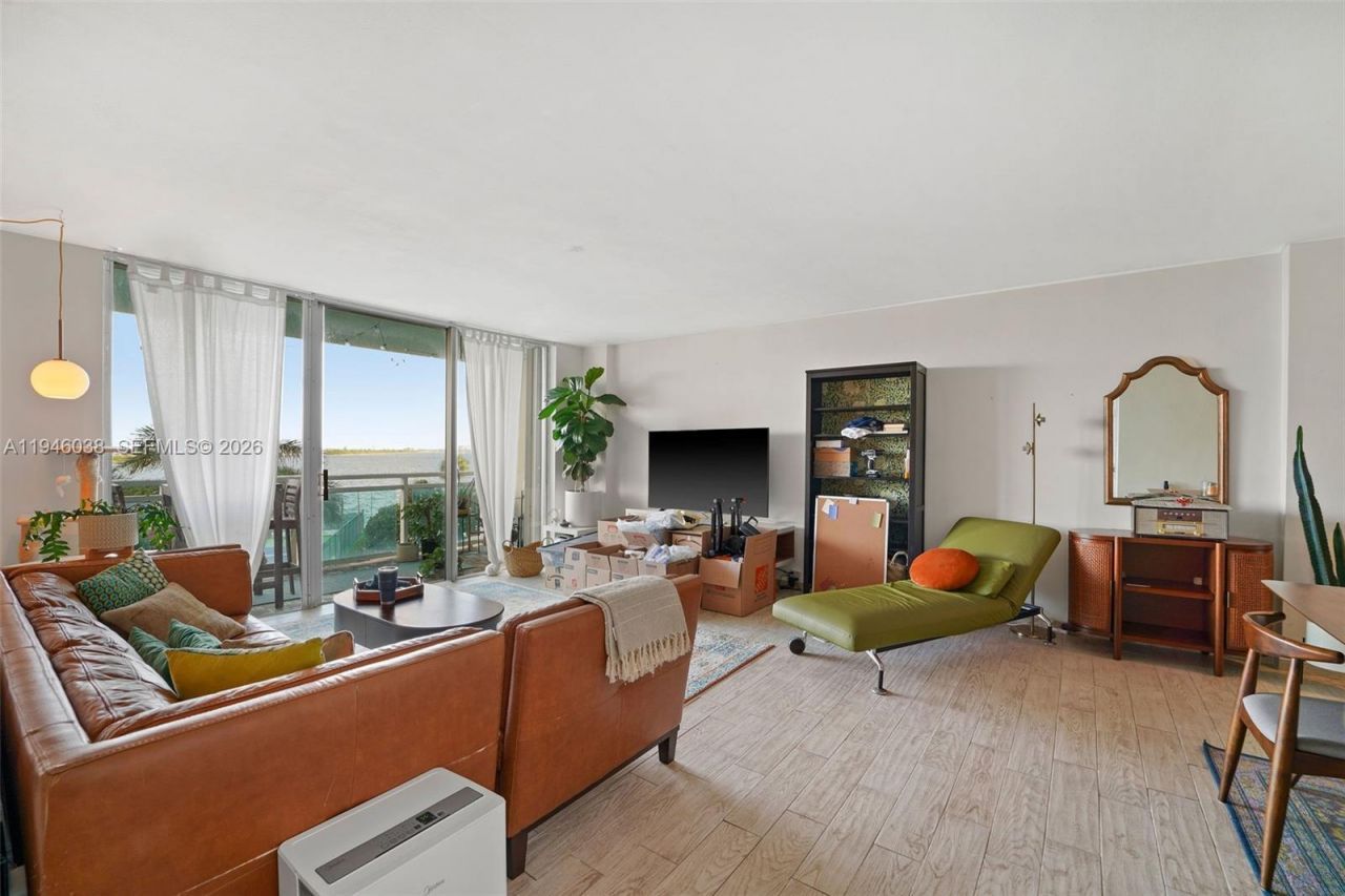 3301 NE 5th Ave, Unit 416, Miami, FL 33137 Photo