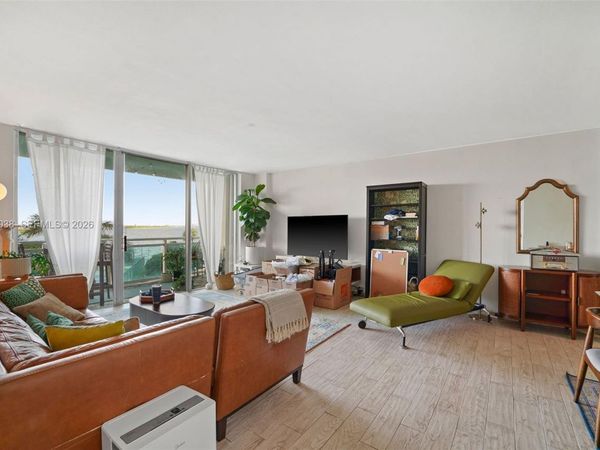 3301 NE 5th Ave, Unit 416, Miami, FL 33137