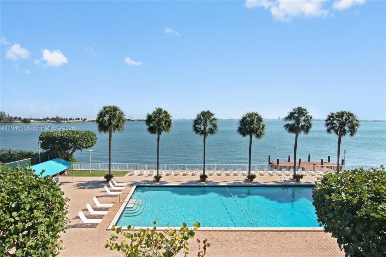 3301 NE 5th Ave, Unit 416, Miami, FL 33137 Photo