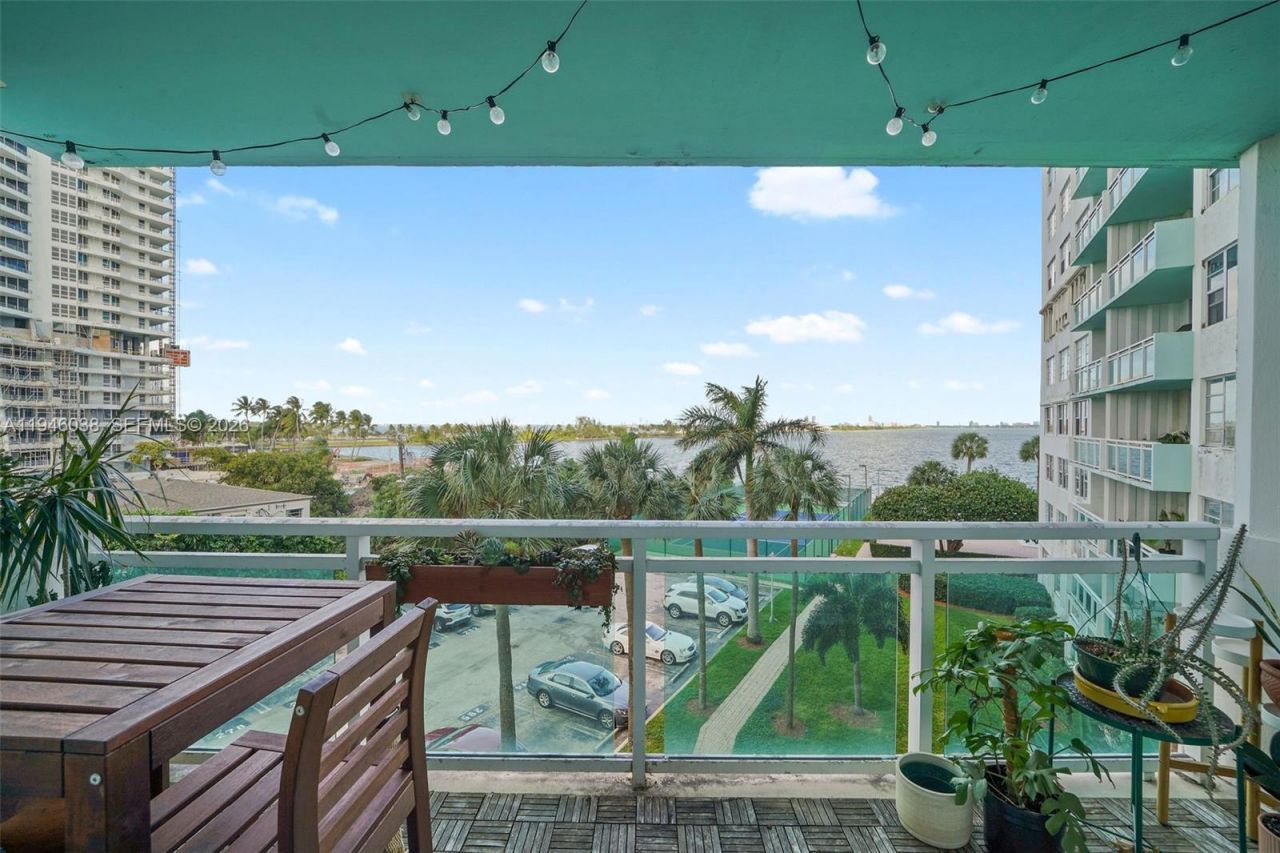 3301 NE 5th Ave, Unit 416, Miami, FL 33137 Photo