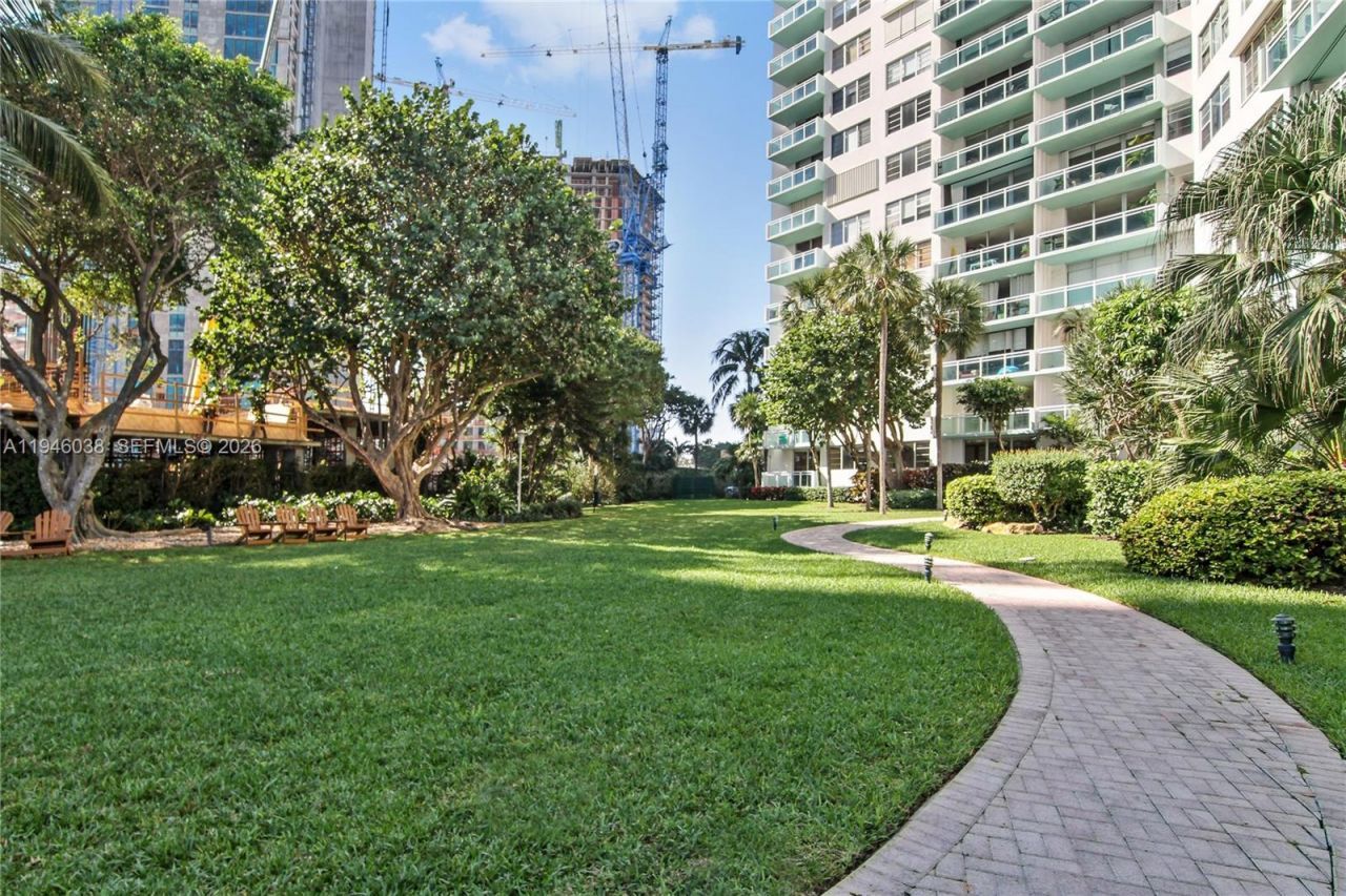 3301 NE 5th Ave, Unit 416, Miami, FL 33137 Photo