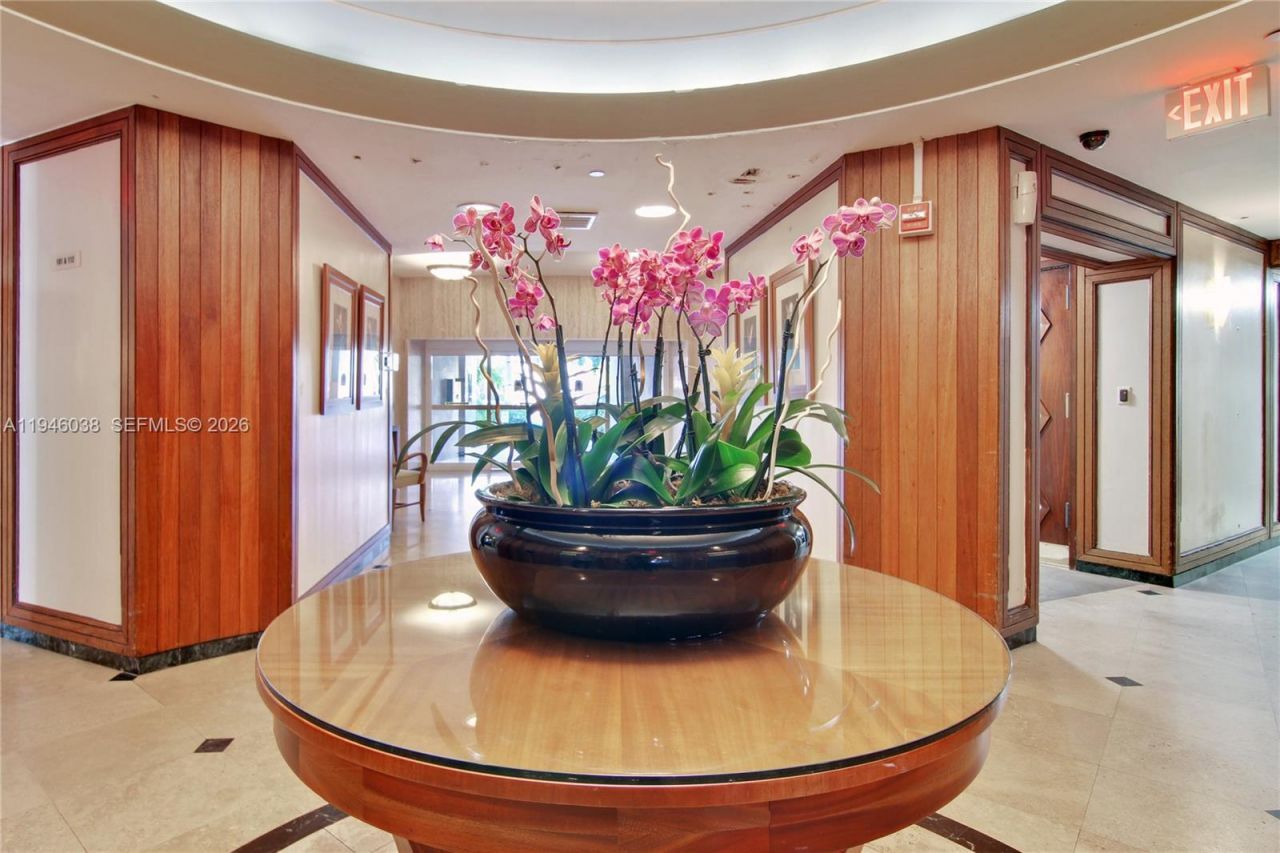 3301 NE 5th Ave, Unit 416, Miami, FL 33137 Photo