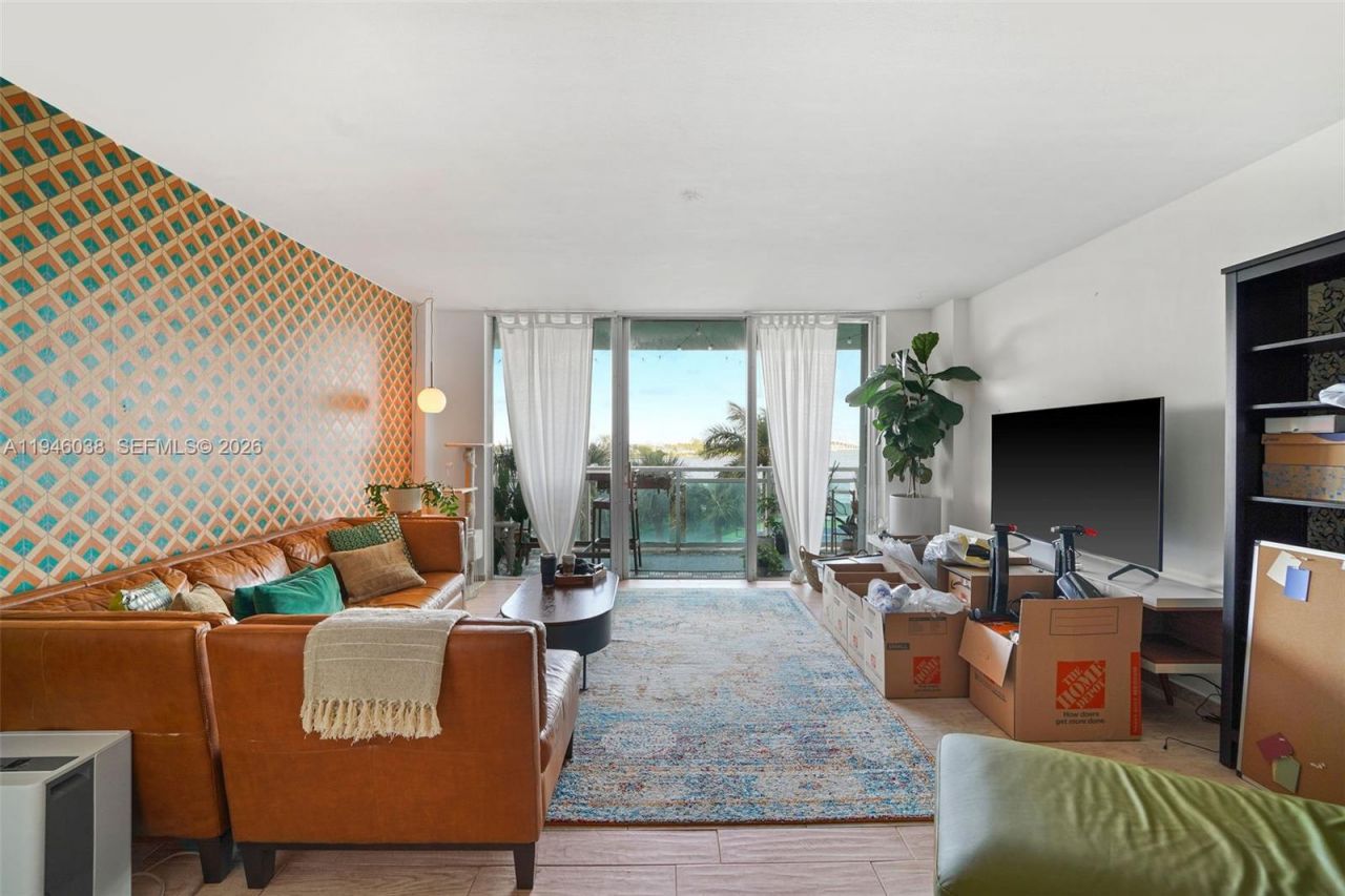 3301 NE 5th Ave, Unit 416, Miami, FL 33137 Photo