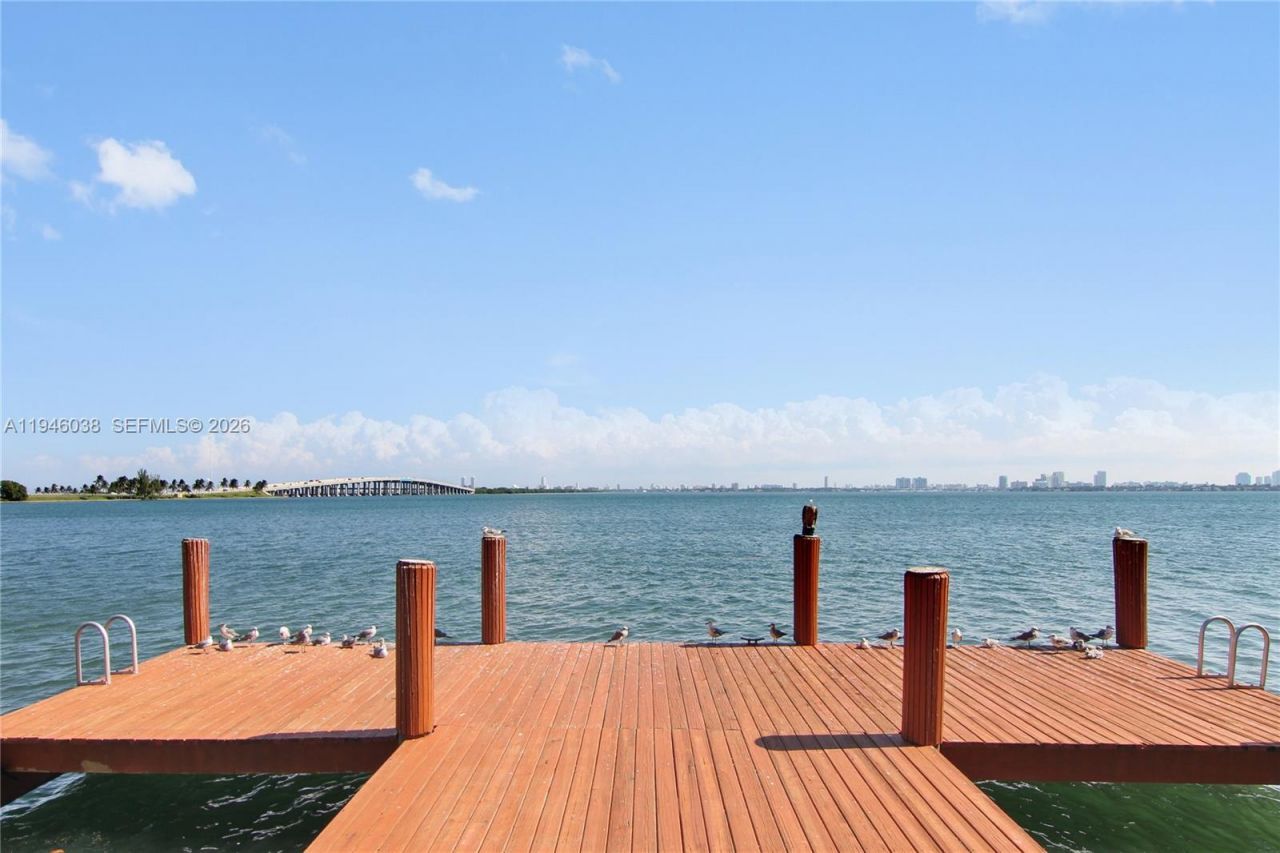 3301 NE 5th Ave, Unit 416, Miami, FL 33137 Photo