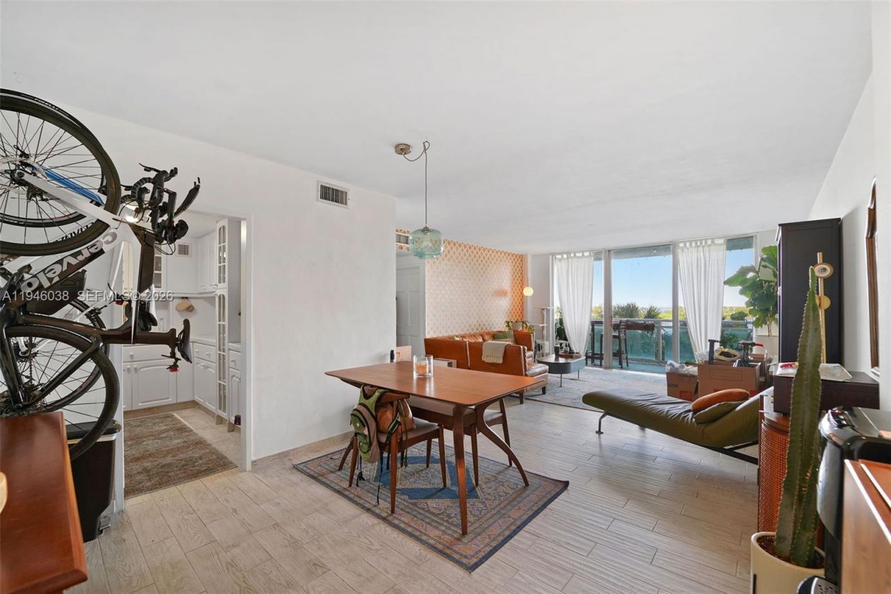 3301 NE 5th Ave, Unit 416, Miami, FL 33137 Photo