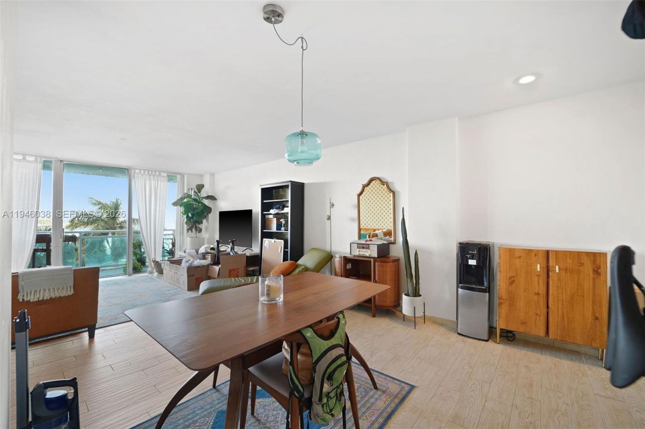 3301 NE 5th Ave, Unit 416, Miami, FL 33137 Photo