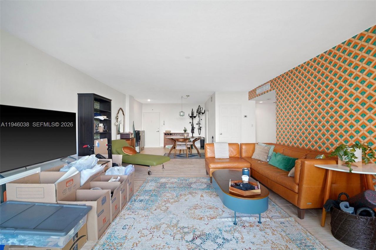 3301 NE 5th Ave, Unit 416, Miami, FL 33137 Photo