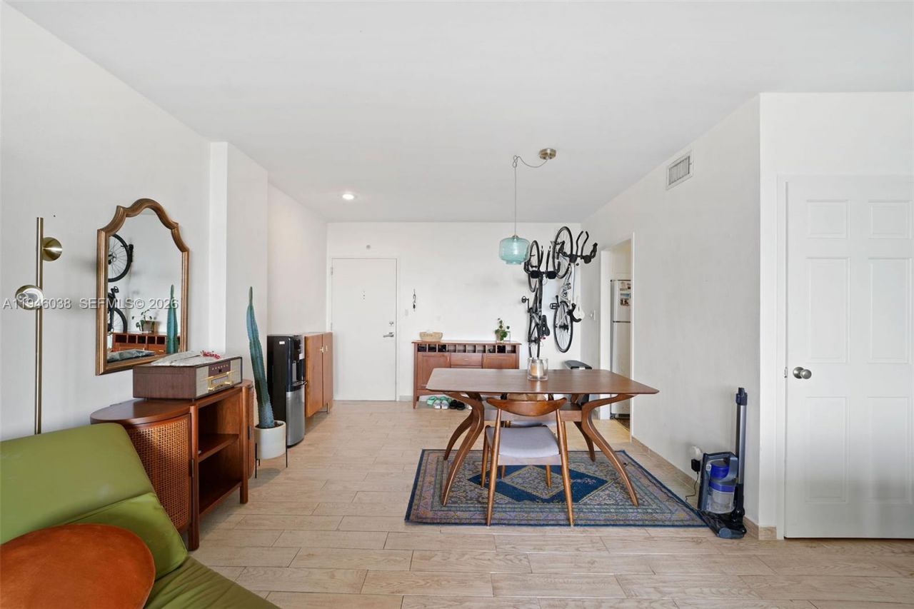 3301 NE 5th Ave, Unit 416, Miami, FL 33137 Photo