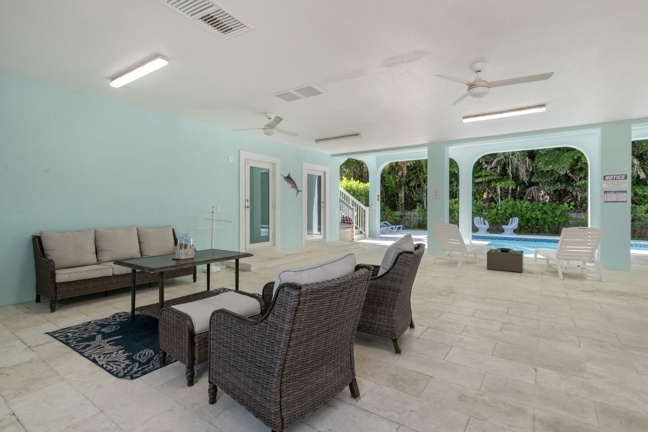 426 Calle Limon, Marathon, FL 33050 Photo