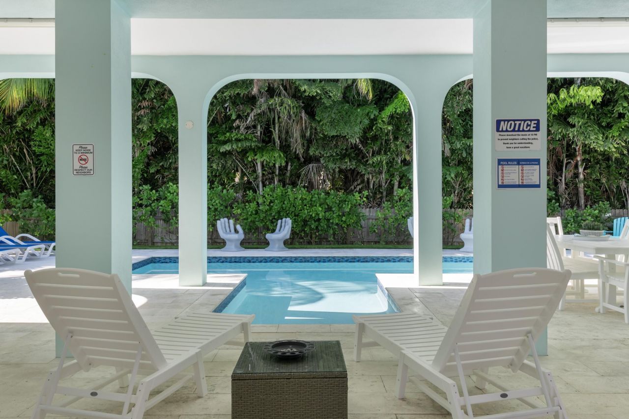 426 Calle Limon, Marathon, FL 33050 Photo